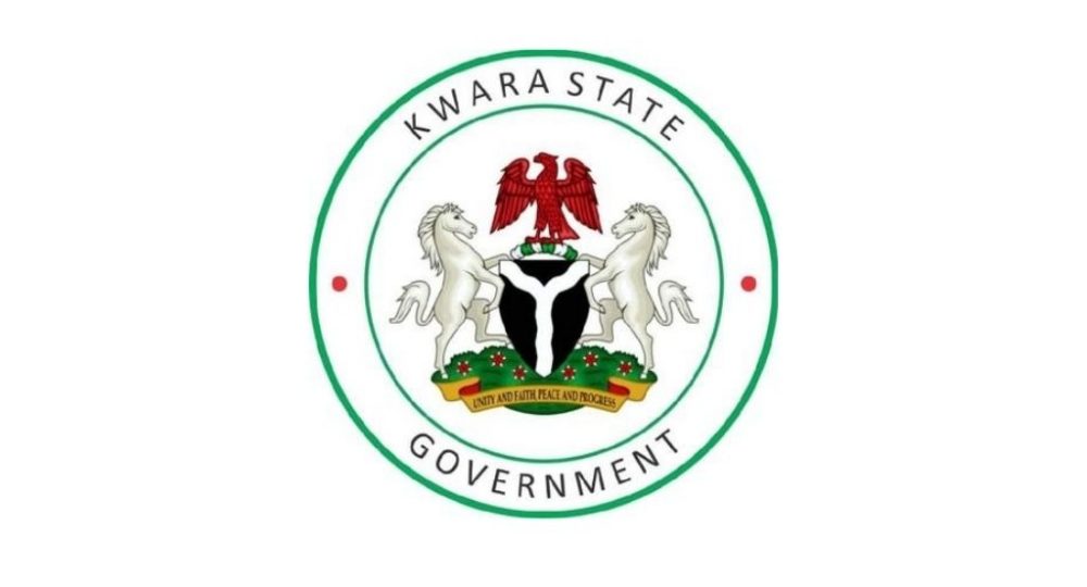 Kwara State Government